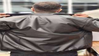 تصویر محصول